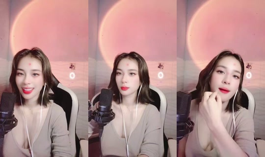 98760.34060 Bigo Live — Sep 5, 2026, 5:57 PM