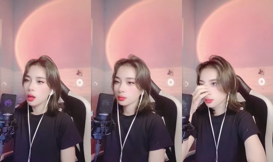 98760.34060 Bigo Live — Sep 11, 2026, 8:28 AM