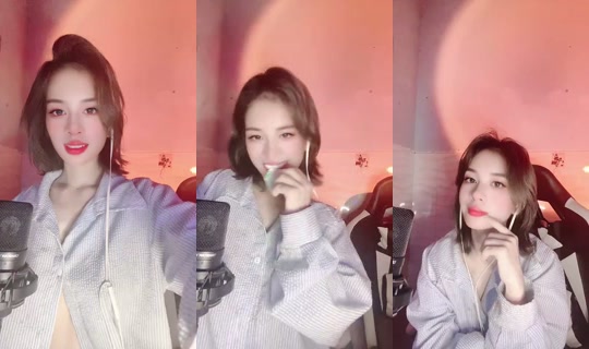 98760.34060 Bigo Live — Sep 18, 2026, 10:10 AM