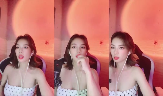 98760.34060 Bigo Live — Sep 18, 2026, 12:09 PM