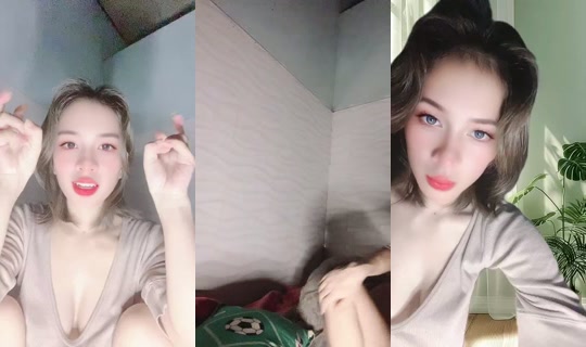 98760.34060 Bigo Live — Sep 27, 2026, 8:54 PM