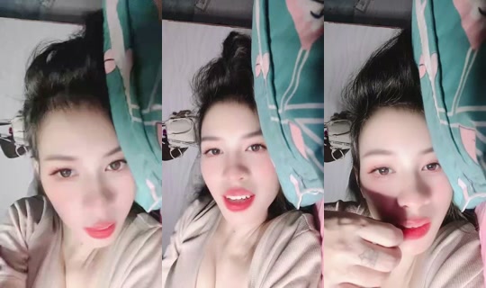 98760.34060 Bigo Live — Sep 27, 2026, 11:56 PM