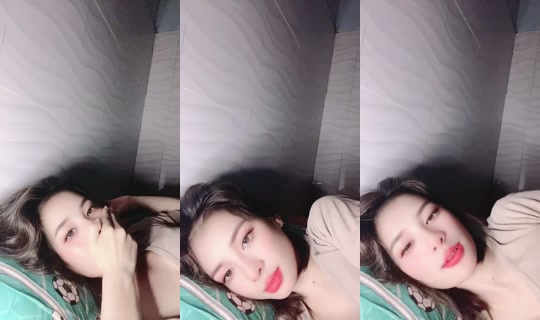 98760.34060 Bigo Live — Sep 28, 2026, 12:46 AM