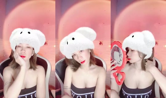 98760.34060 Bigo Live — Sep 29, 2026, 1:11 PM
