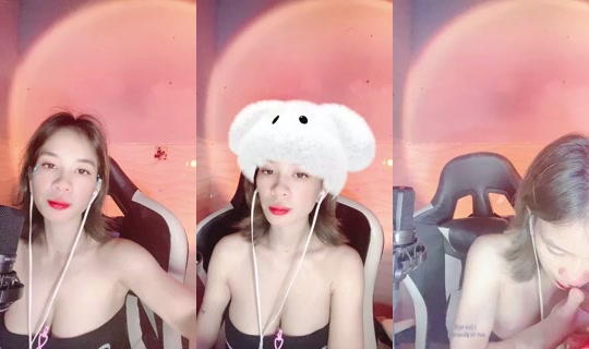 98760.34060 Bigo Live — Sep 29, 2026, 2:18 PM