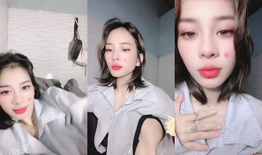 98760.34060 Bigo Live — Oct 9, 2026, 7:36 PM