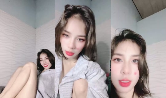 98760.34060 Bigo Live — Oct 9, 2026, 10:33 PM
