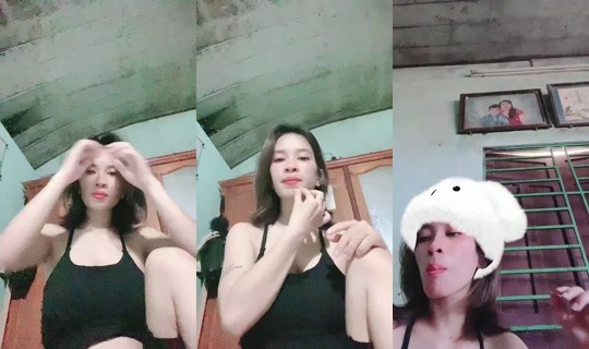 98760.34060 Bigo Live — Oct 19, 2026, 7:51 AM
