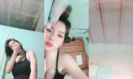 98760.34060 Bigo Live — Oct 19, 2026, 8:29 AM