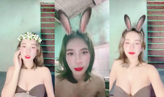 98760.34060 Bigo Live — Oct 21, 2026, 6:50 AM