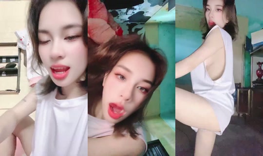 98760.34060 Bigo Live — Oct 30, 2026, 7:35 AM