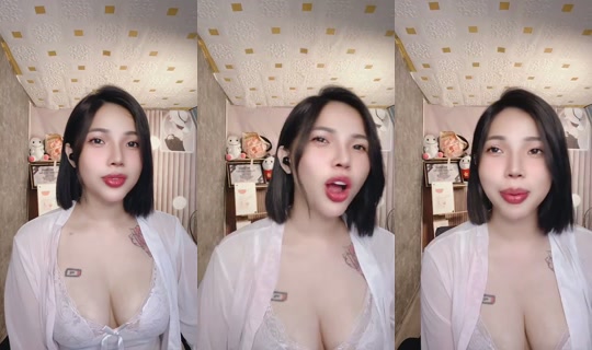 987654312ID Bigo Live — Jul 20, 2026, 3:35 AM