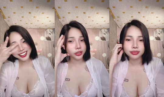 987654312ID Bigo Live — Jul 20, 2026, 5:15 AM