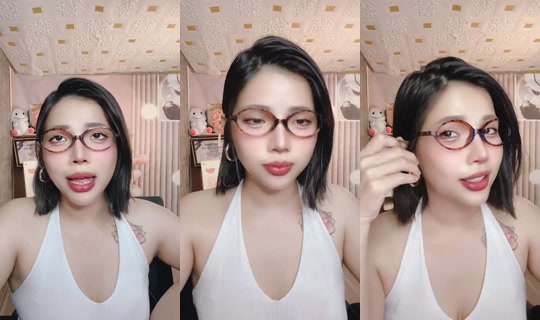 987654312ID Bigo Live — Jul 22, 2026, 4:34 AM