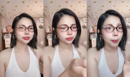 987654312ID Bigo Live — Jul 22, 2026, 5:24 AM