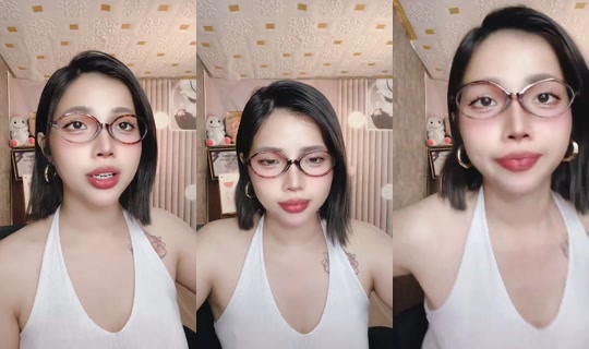 987654312ID Bigo Live — Jul 22, 2026, 6:51 AM