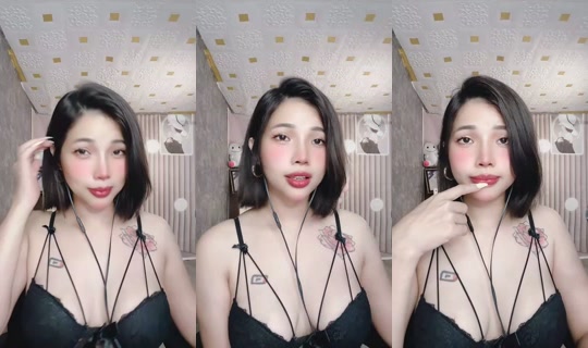 987654312ID Bigo Live — Jul 28, 2026, 4:21 AM