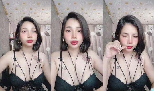 987654312ID Bigo Live — Jul 28, 2026, 6:30 AM