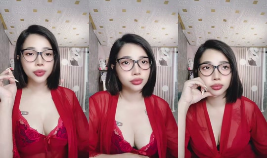 987654312ID Bigo Live — Jul 29, 2026, 5:06 AM