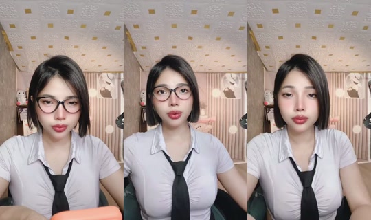 987654312ID Bigo Live — Jul 30, 2026, 4:34 AM