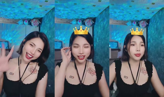 987654312ID Bigo Live — Aug 22, 2026, 7:26 AM