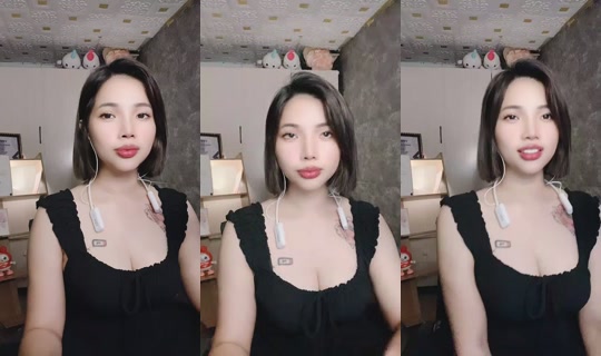 987654312ID Bigo Live — Sep 4, 2026, 3:25 AM