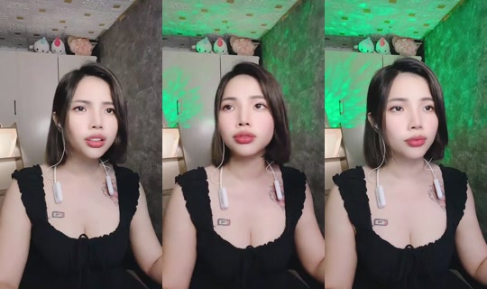 987654312ID Bigo Live — Sep 4, 2026, 4:30 AM