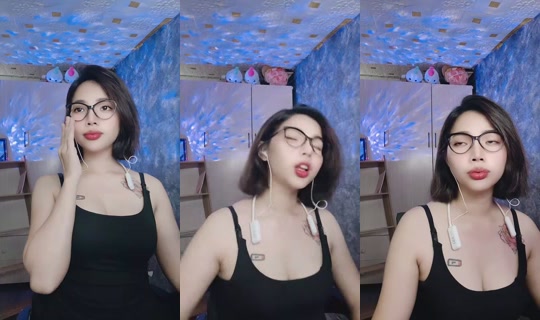 987654312ID Bigo Live — Sep 6, 2026, 12:19 PM