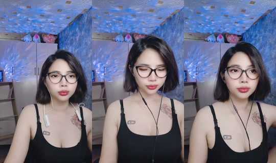 987654312ID Bigo Live — Sep 6, 2026, 1:25 PM