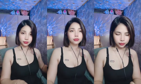 987654312ID Bigo Live — Sep 7, 2026, 2:42 AM