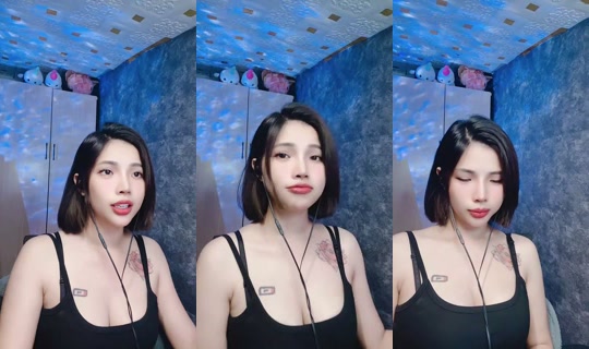 987654312ID Bigo Live — Sep 13, 2026, 2:04 PM