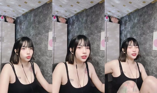 987654312ID Bigo Live — Sep 14, 2026, 3:06 AM