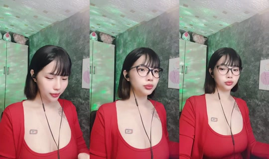 987654312ID Bigo Live — Sep 15, 2026, 3:40 AM