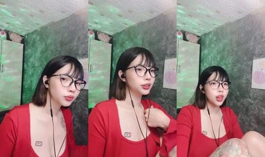 987654312ID Bigo Live — Sep 15, 2026, 4:32 AM