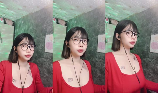 987654312ID Bigo Live — Sep 15, 2026, 7:13 AM