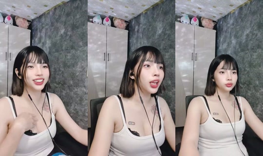 987654312ID Bigo Live — Sep 16, 2026, 7:21 AM