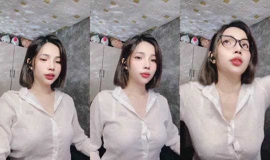 987654312ID Bigo Live — Sep 28, 2026, 2:34 AM