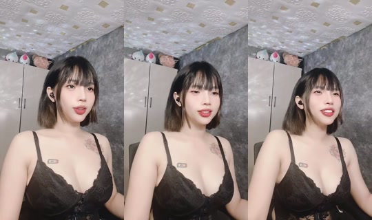 987654312ID Bigo Live — Sep 29, 2026, 4:55 AM
