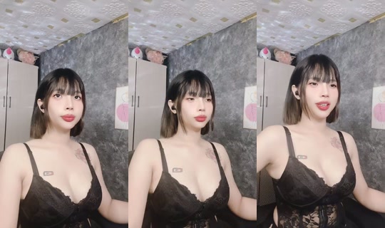 987654312ID Bigo Live — Sep 29, 2026, 6:01 AM