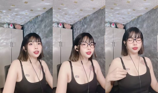 987654312ID Bigo Live — Sep 30, 2026, 4:50 AM