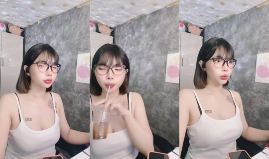 987654312ID Bigo Live — Oct 3, 2026, 5:41 AM