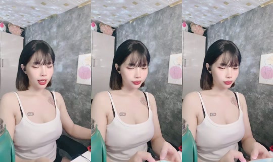 987654312ID Bigo Live — Oct 3, 2026, 7:24 AM