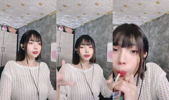 987654312ID Bigo Live — Oct 6, 2026, 7:06 AM