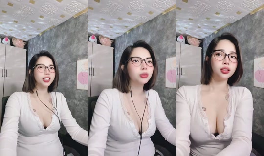 987654312ID Bigo Live — Oct 7, 2026, 3:49 AM