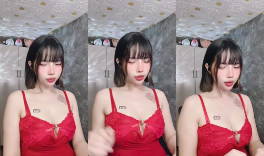 987654312ID Bigo Live — Oct 9, 2026, 5:15 AM