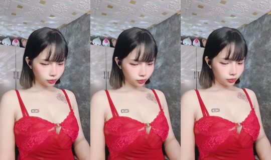 987654312ID Bigo Live — Oct 9, 2026, 7:01 AM