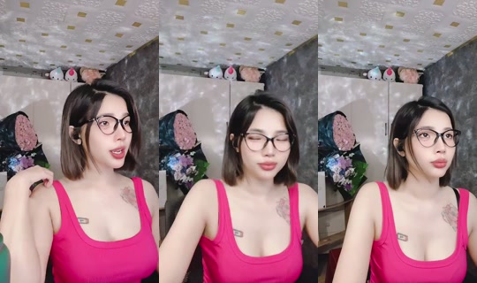 987654312ID Bigo Live — Oct 13, 2026, 3:24 AM