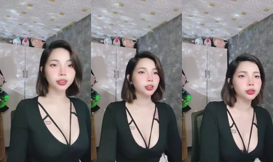 987654312ID Bigo Live — Oct 15, 2026, 4:25 AM
