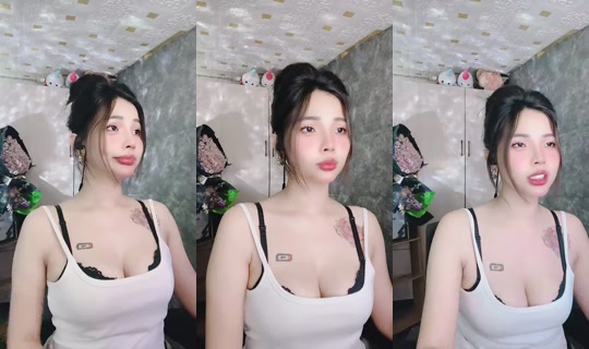987654312ID Bigo Live — Oct 16, 2026, 5:00 AM