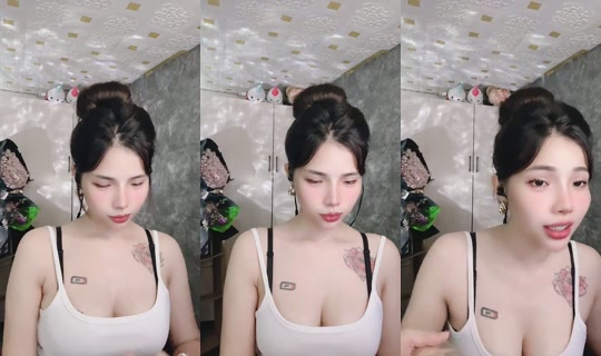 987654312ID Bigo Live — Oct 16, 2026, 6:41 AM